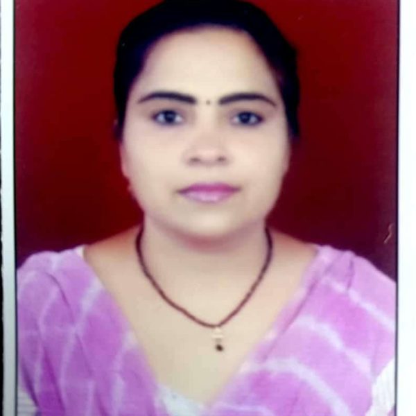 11208593_59012_New Doc 2020-02-20 13.56.08jagjotphoto