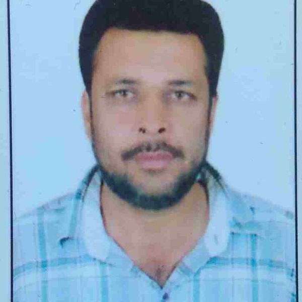 20697683_137977_13-21-40-9k=