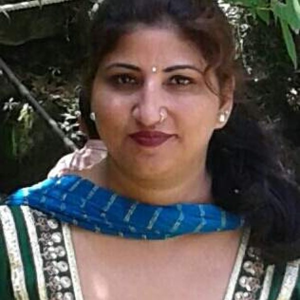 22722444_210286_IMG-20200217-WA0016