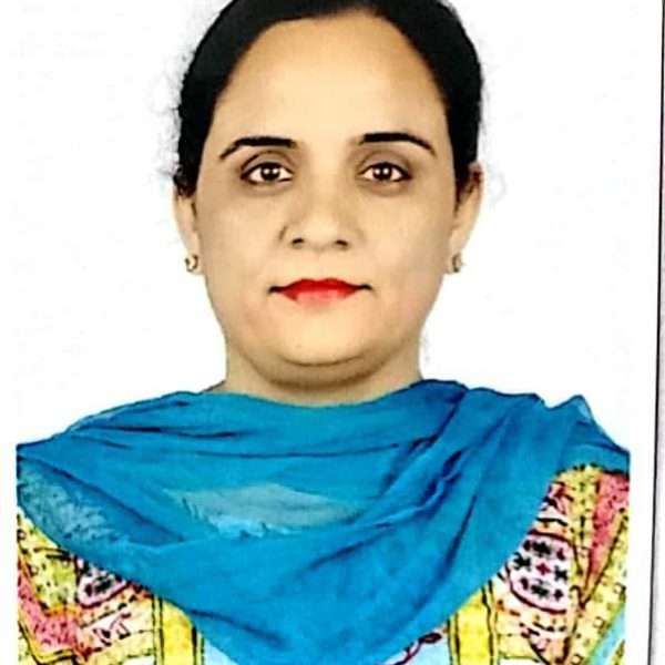 65843464_154588_New Doc 2019-02-03 23.26.23rajphoto