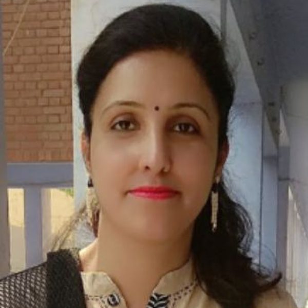 70121998_210257_IMG-20200217-WA0042