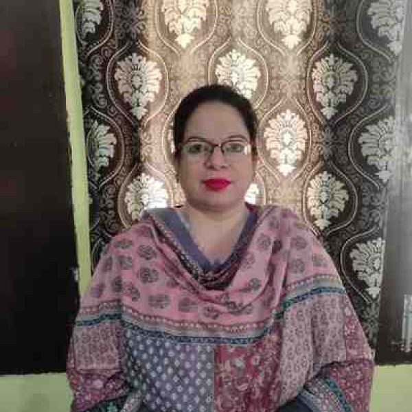 96431883_154695_IMG-20250218-WA0070