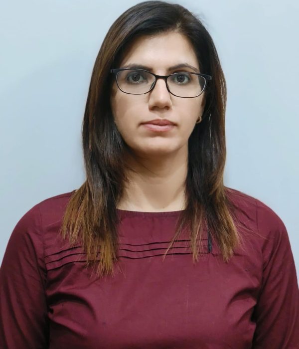 WhatsApp Image 2025-02-11 at 3.49.55 PM